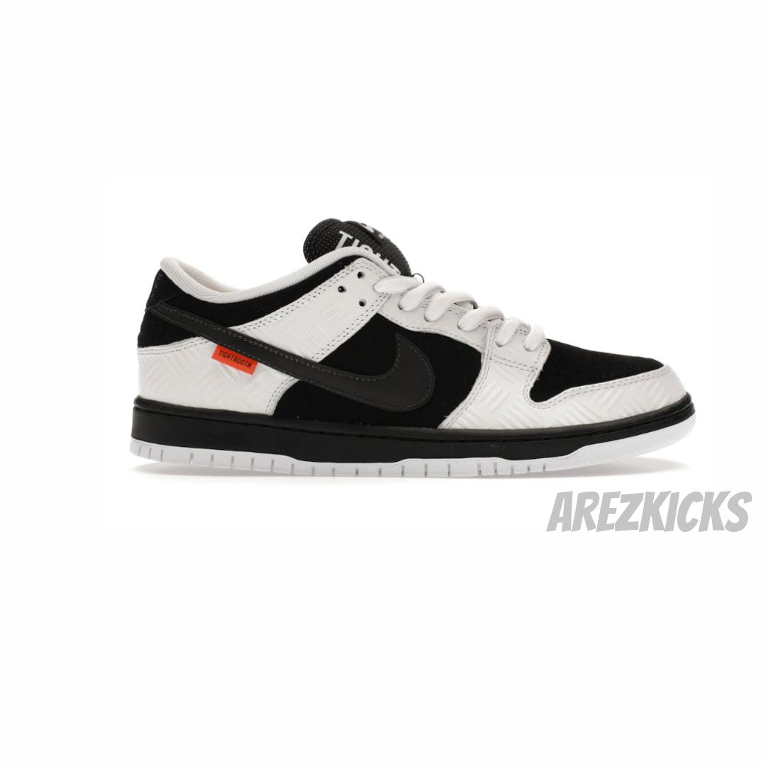 Nike SB Dunk Low Tightbooth – Arezkicks