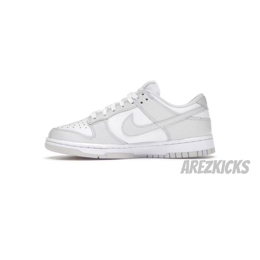 Nike Dunk Low Photon Dust W