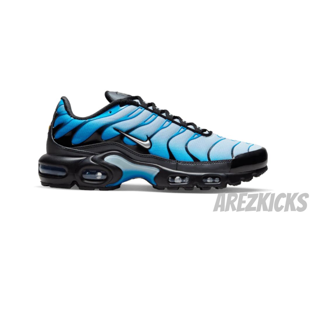 Nike Tn Neptune Blue