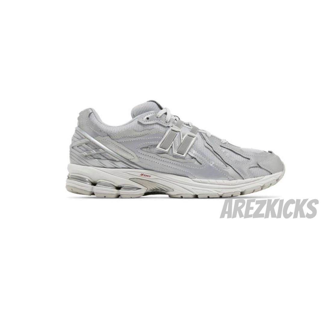 New Balance 1906D 'Protection Pack - Silver Metallic'