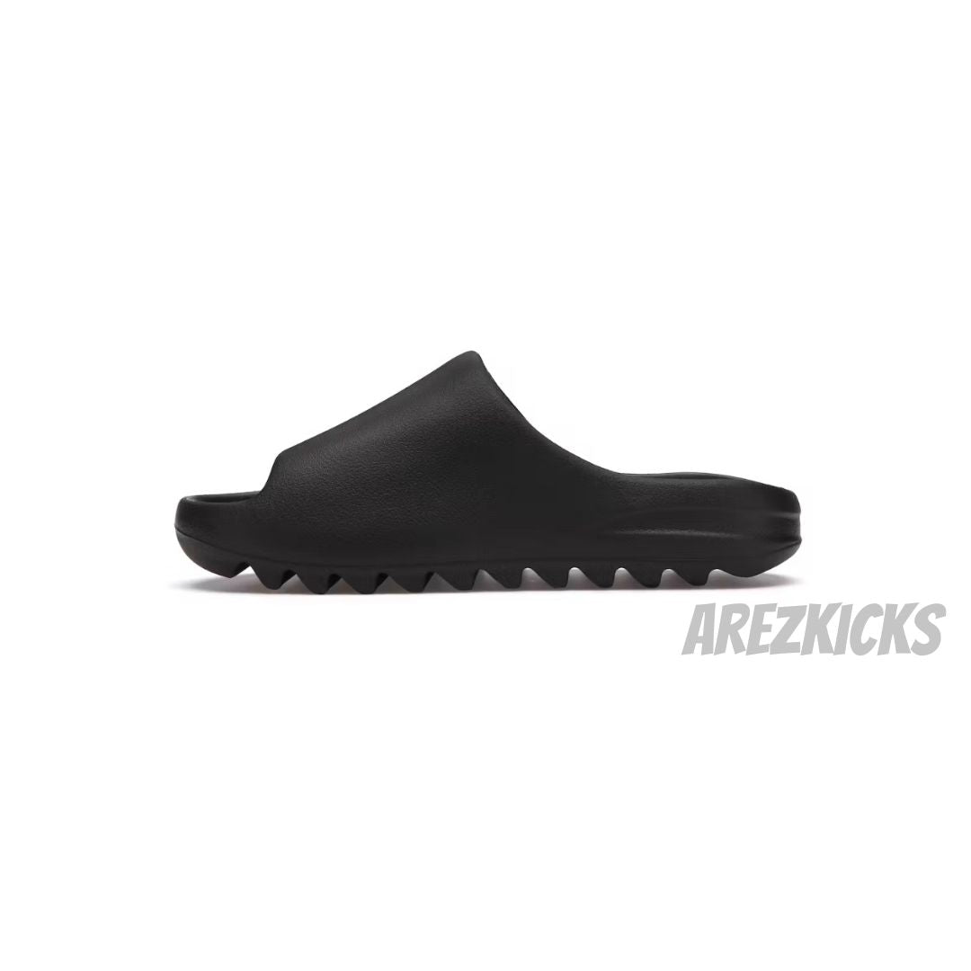 Adidas Yeezy Onyx Slide