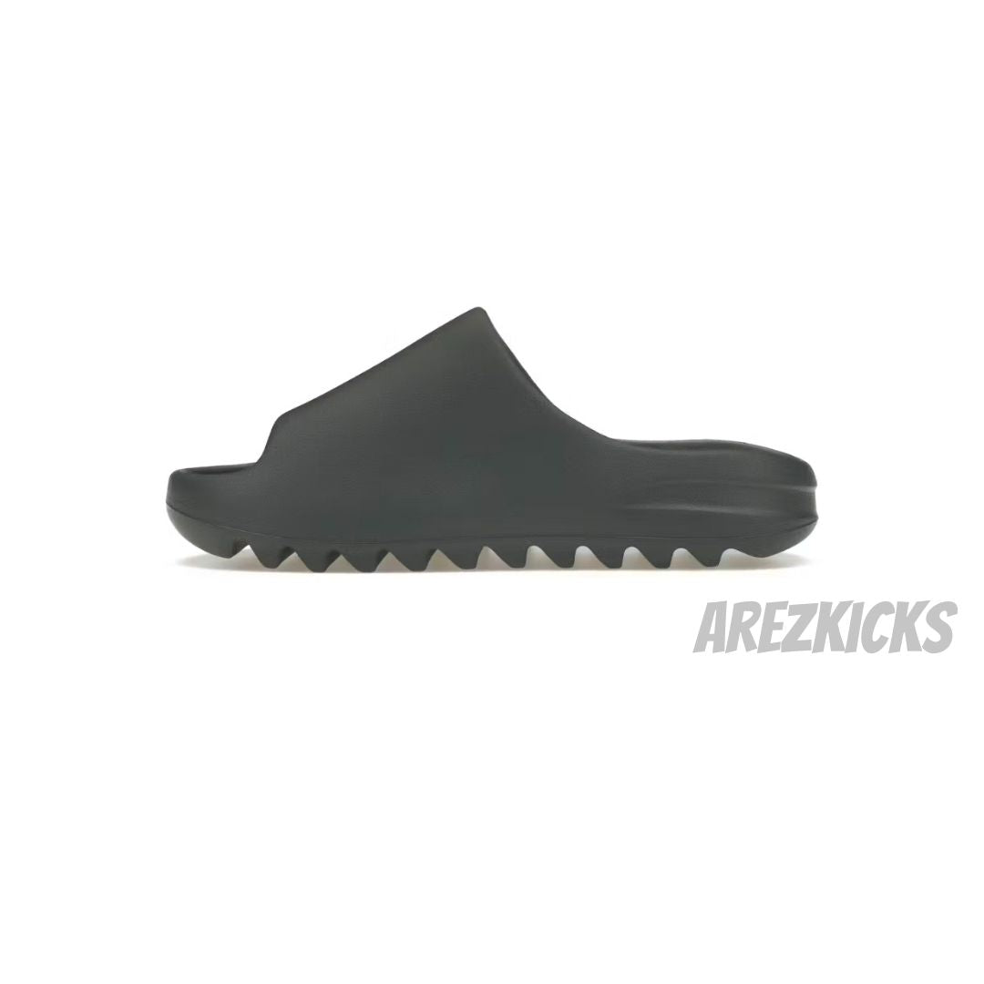 Adidas Yeezy Slide Slate Marina