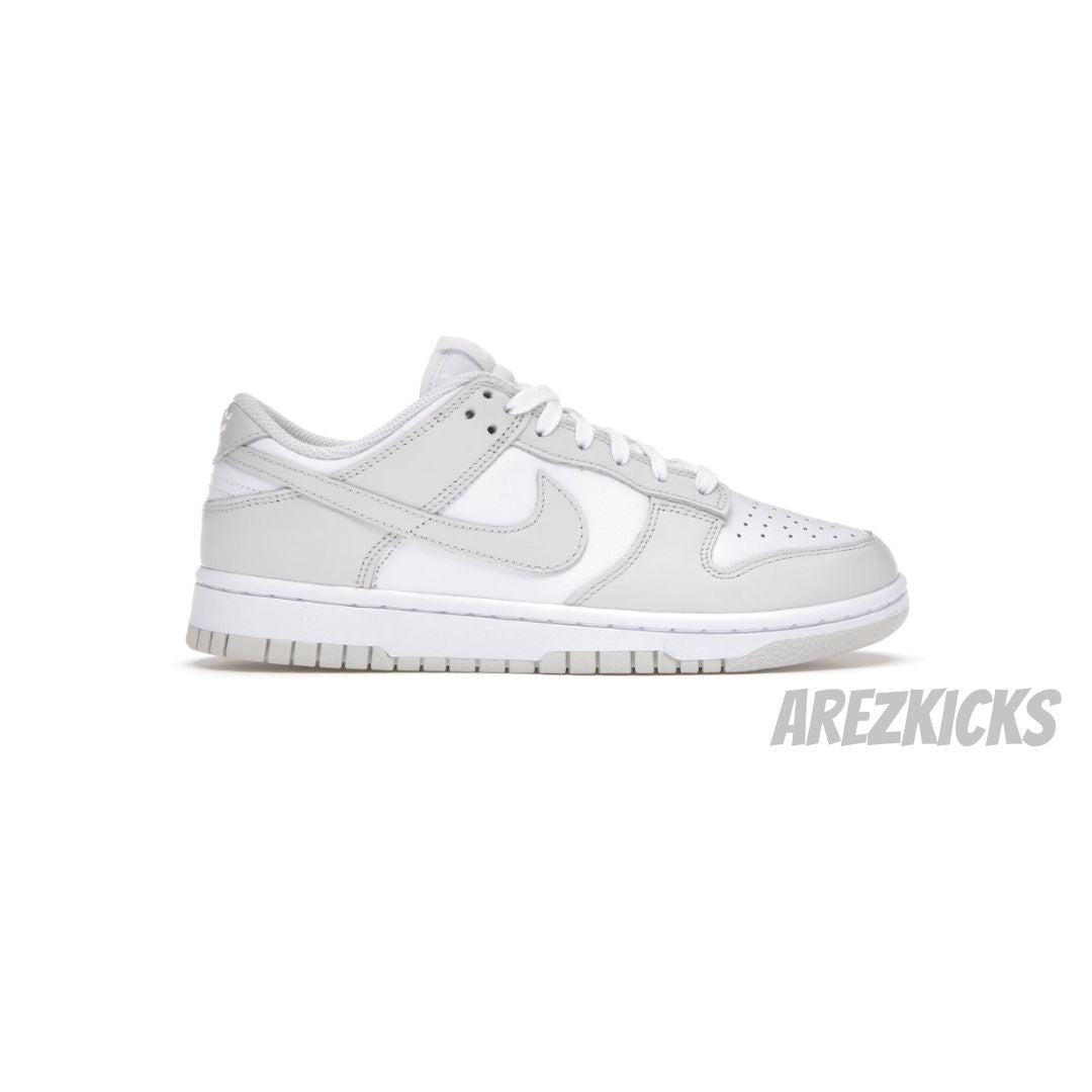 Nike Dunk Low Photon Dust W