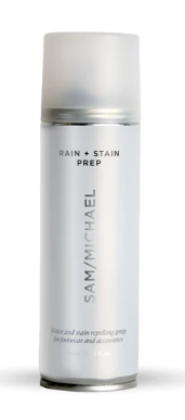 Sam/Michael Waterproof Spray